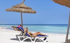 Seabel Rym Beach Djerba